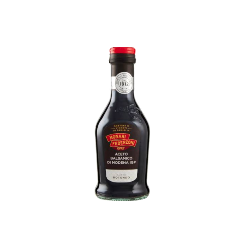 Monari Aceto Balsamico Sintesi - 1x 250ml
