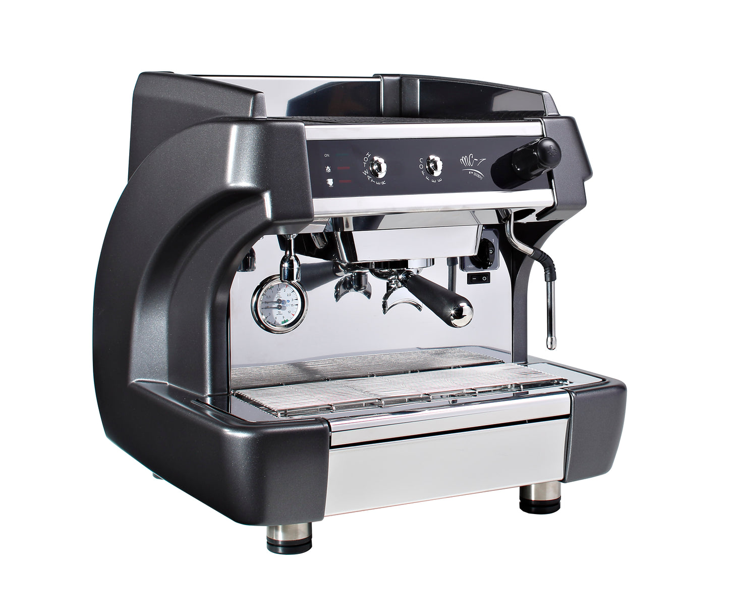 Biepi MC-1 (All group models)