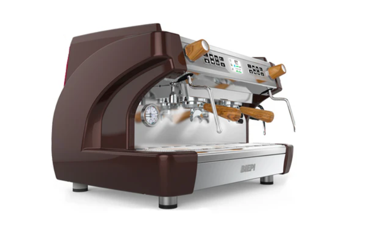 Biepi MC-1 PRO (All group models)