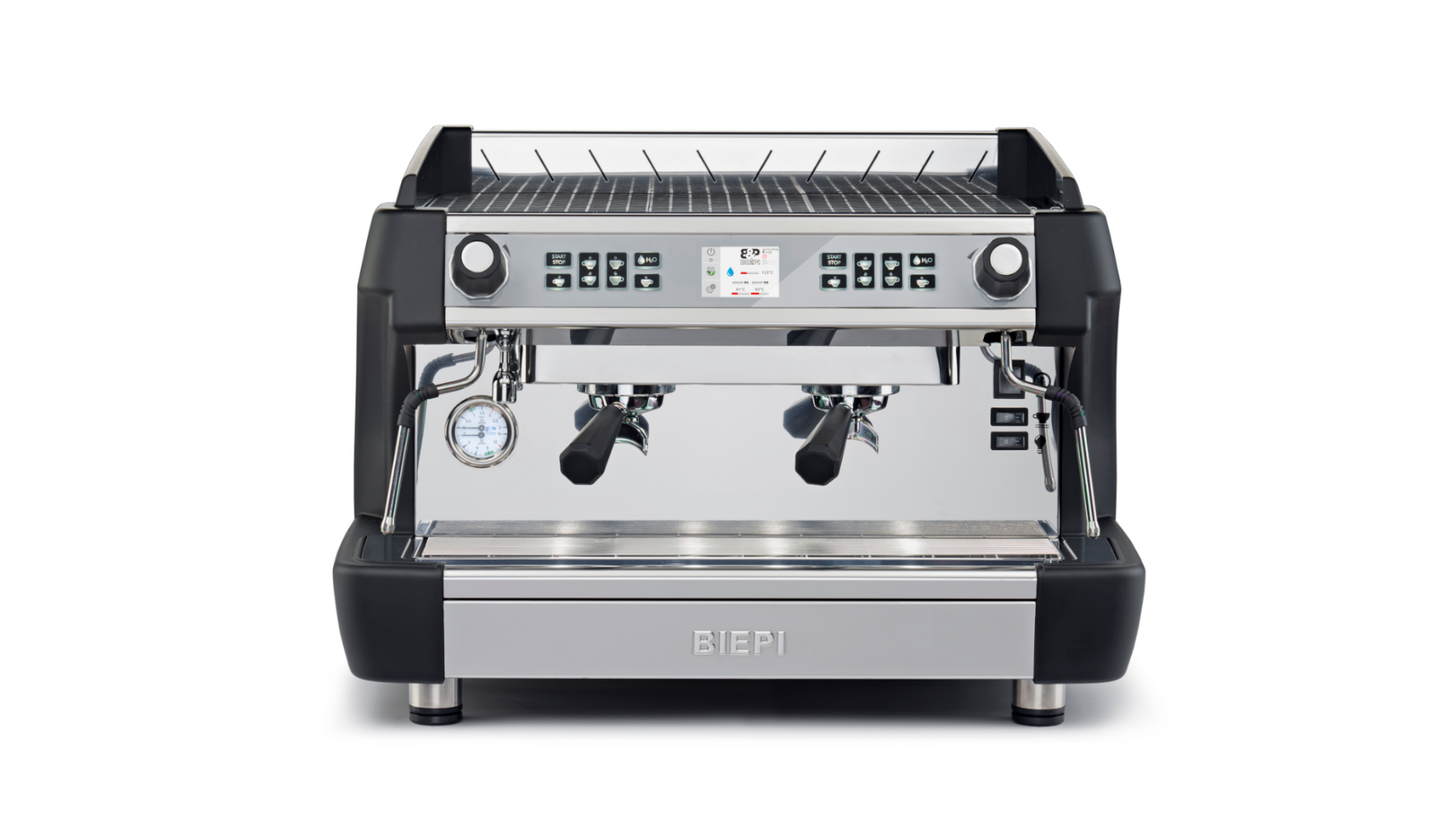 Biepi MC-1 PRO (All group models)