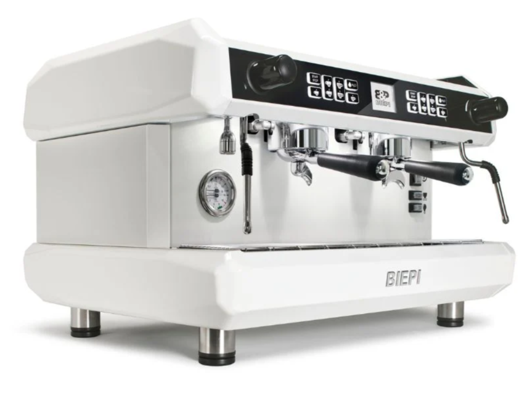 Biepi MC-1 PRO (All group models)