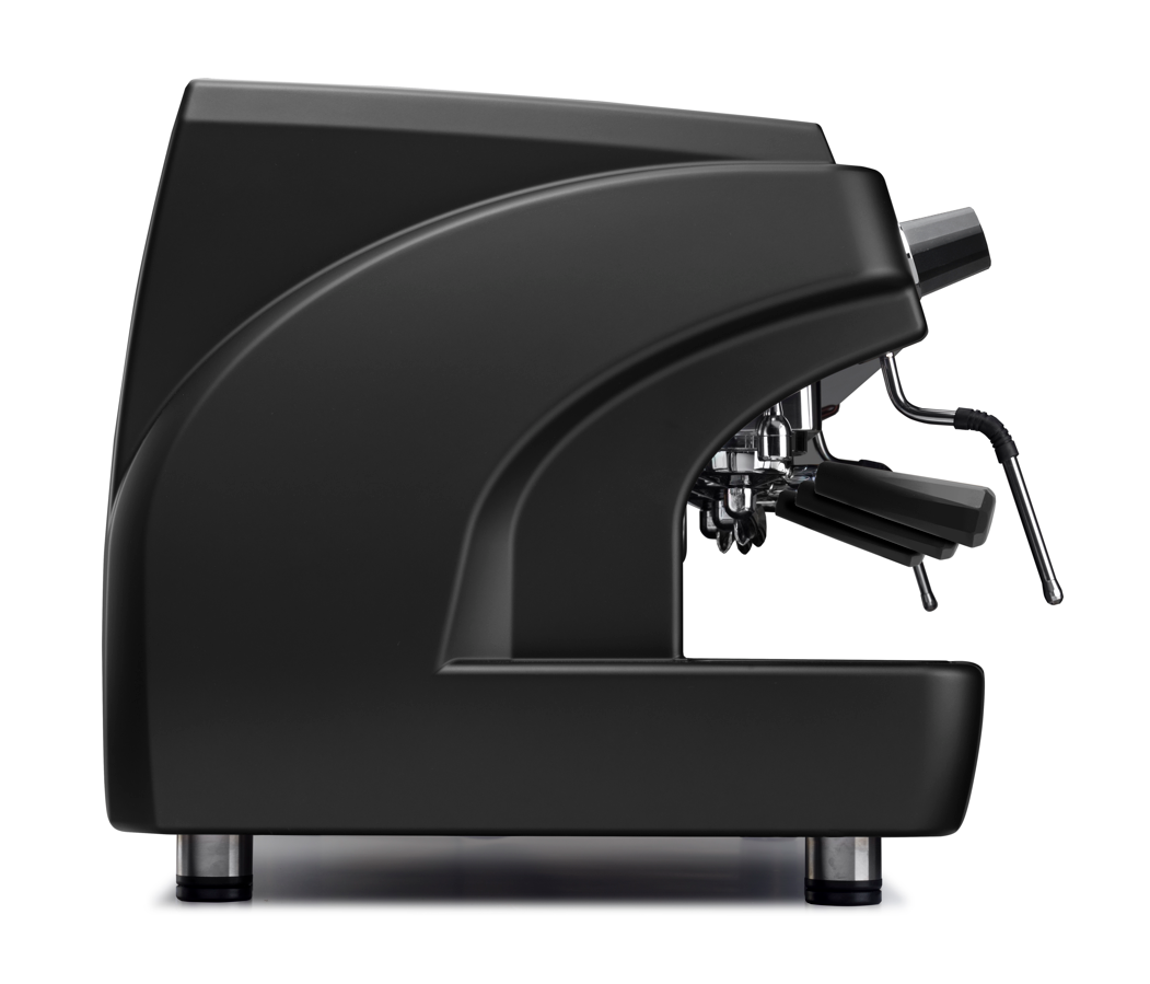 Biepi MC-1 PRO (All group models)