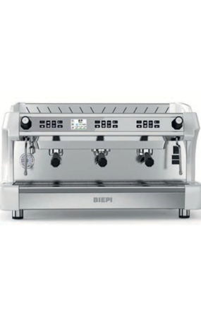 Biepi MC-1 PRO (All group models)