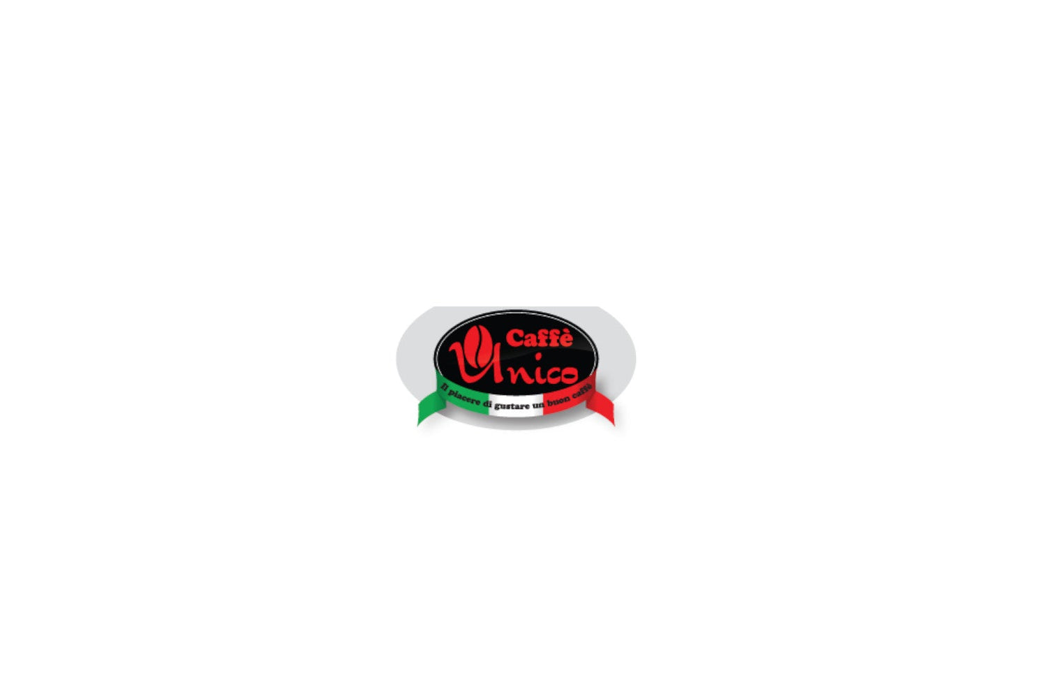 Caffe Unico Coffee Brand