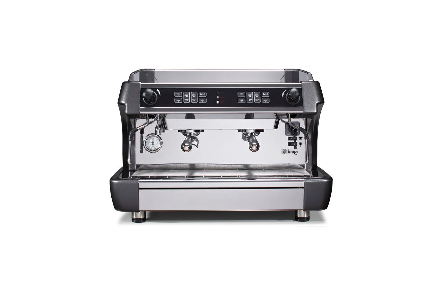 Biepi MC-1 (All group models)