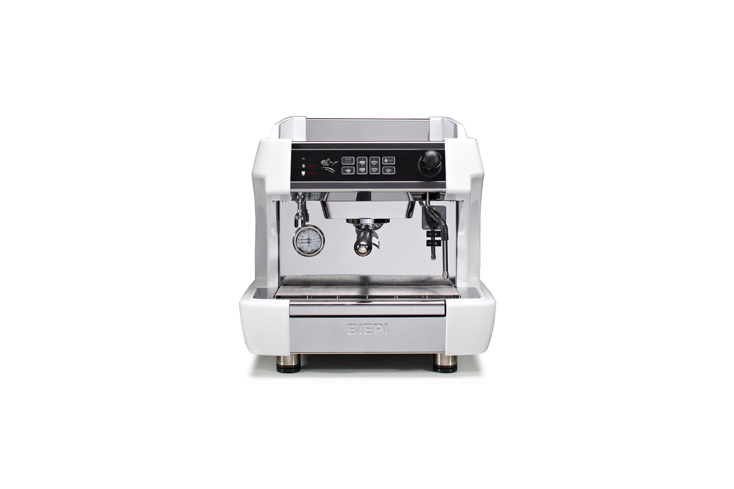 Biepi MC-1 (All group models)