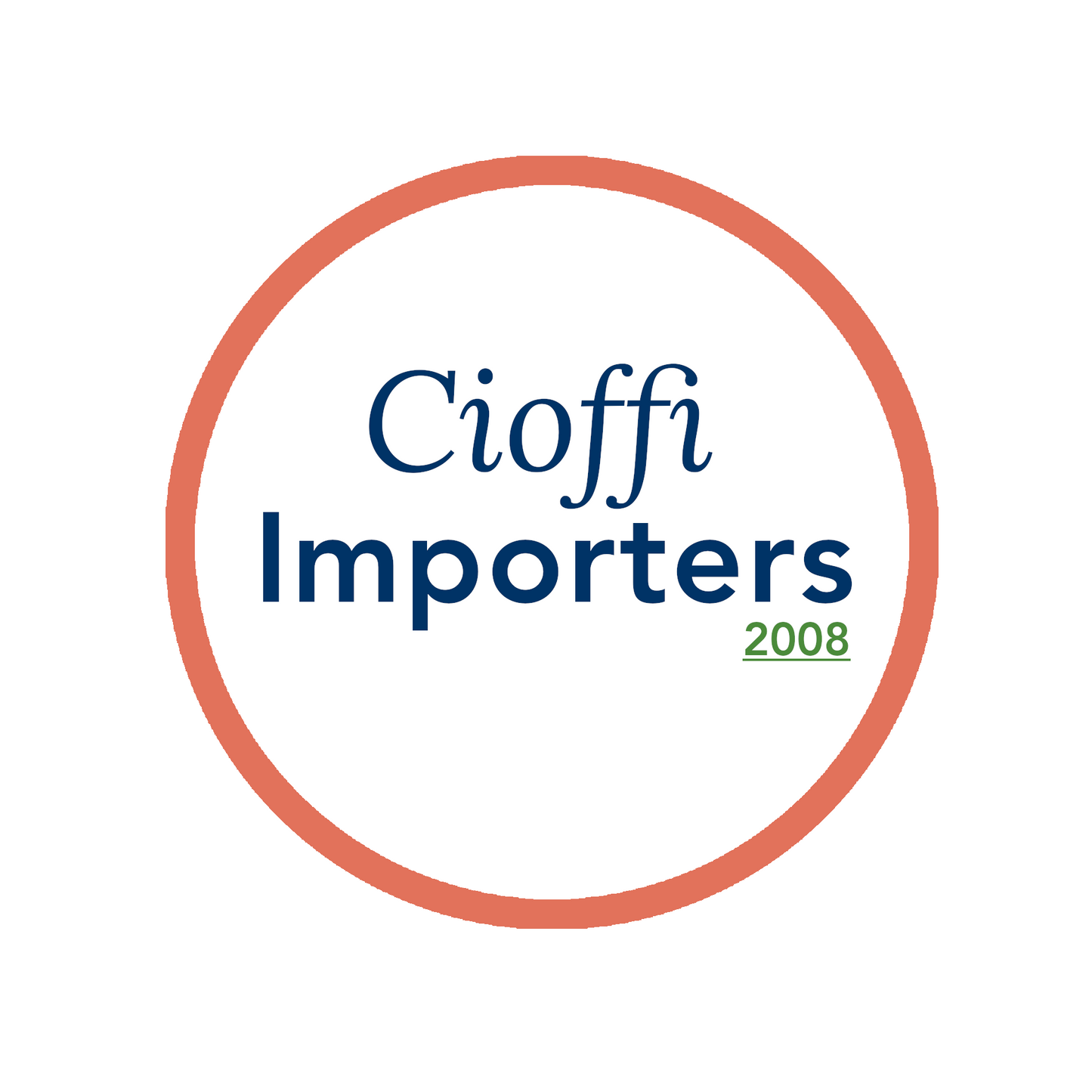 Castelvetere Pure Olive Oil with 20% Extra Virgin Olive Oil - 5L