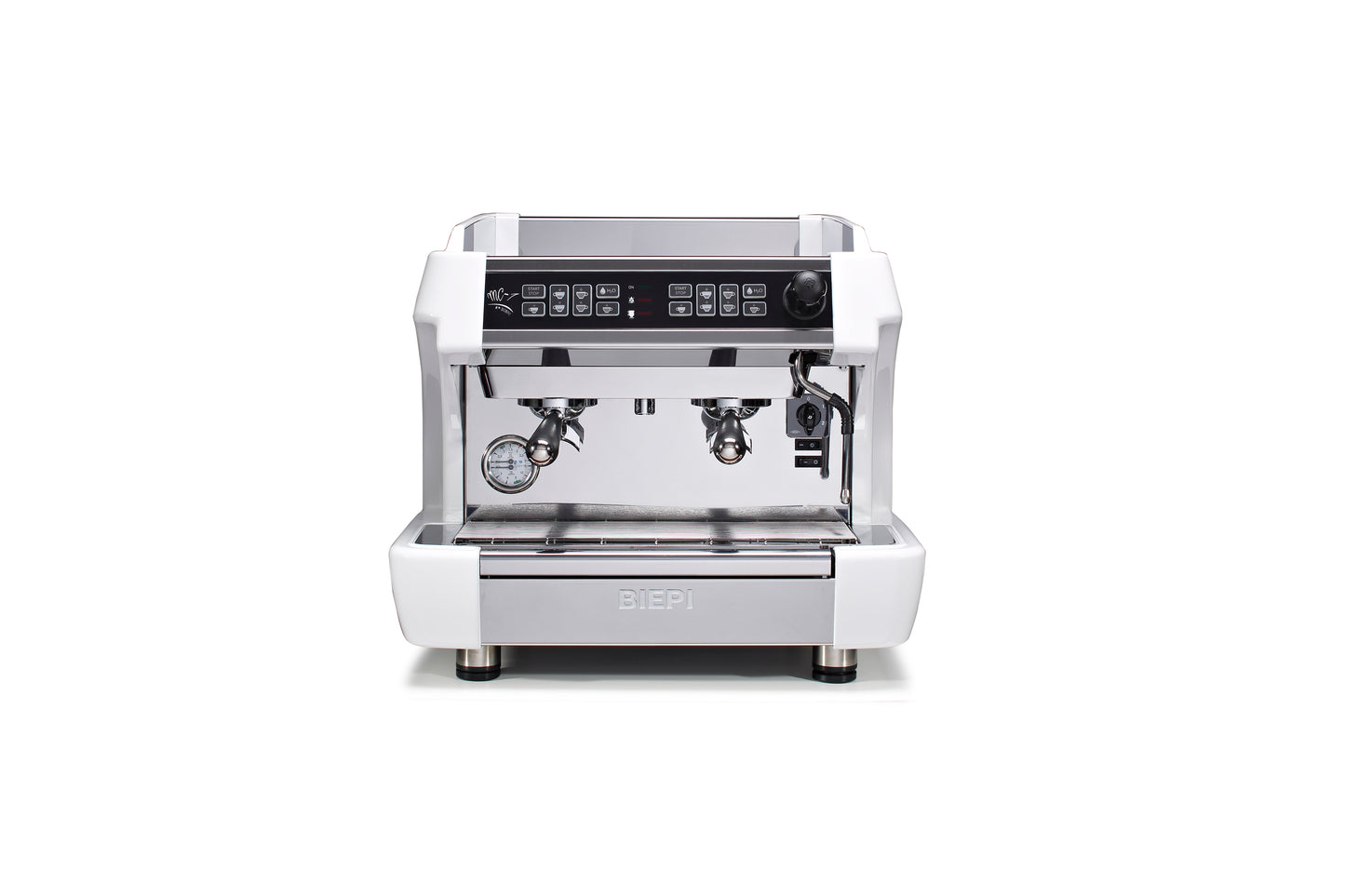 Biepi MC-1 (All group models)