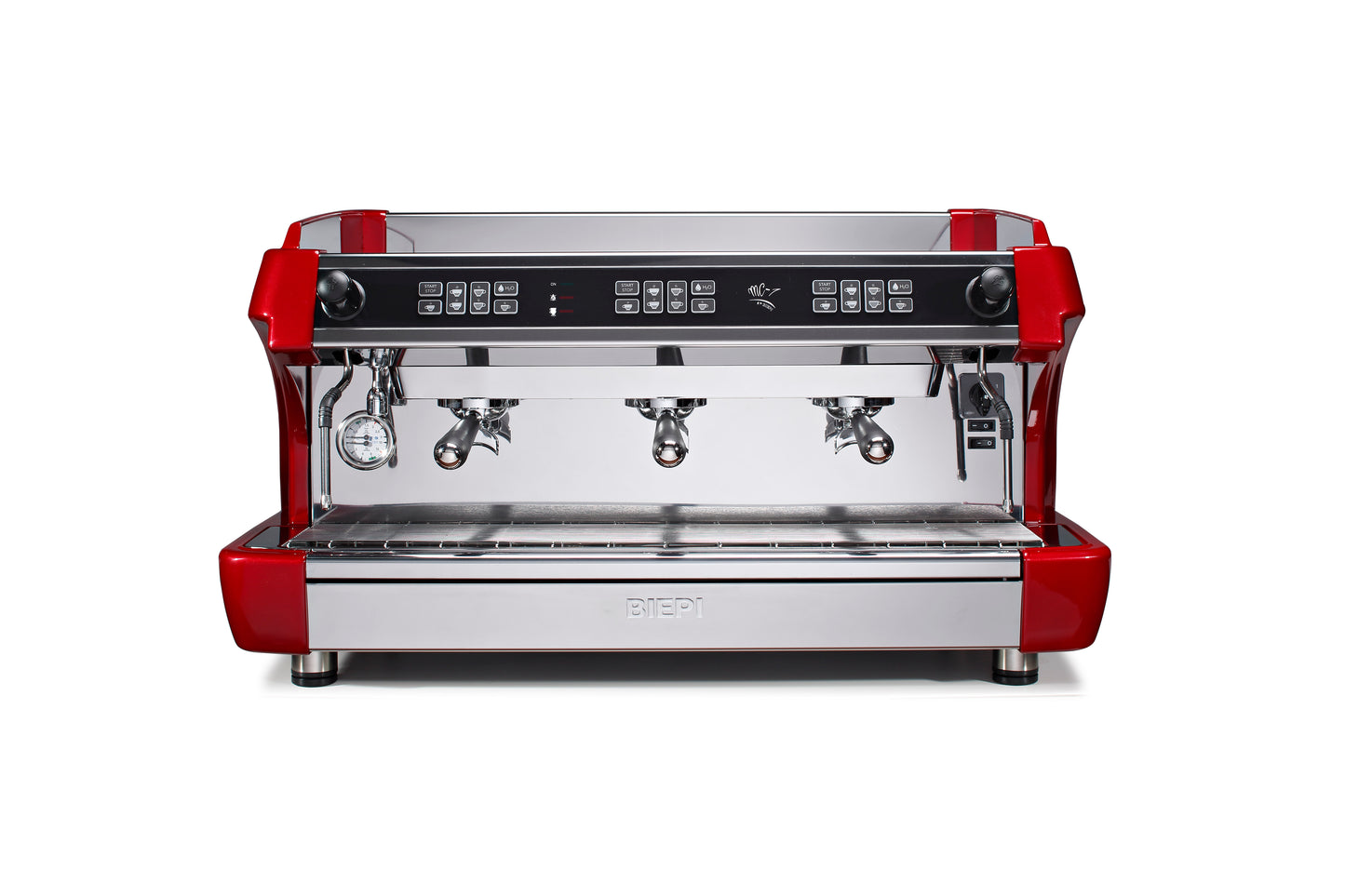 Biepi MC-1 (All group models)