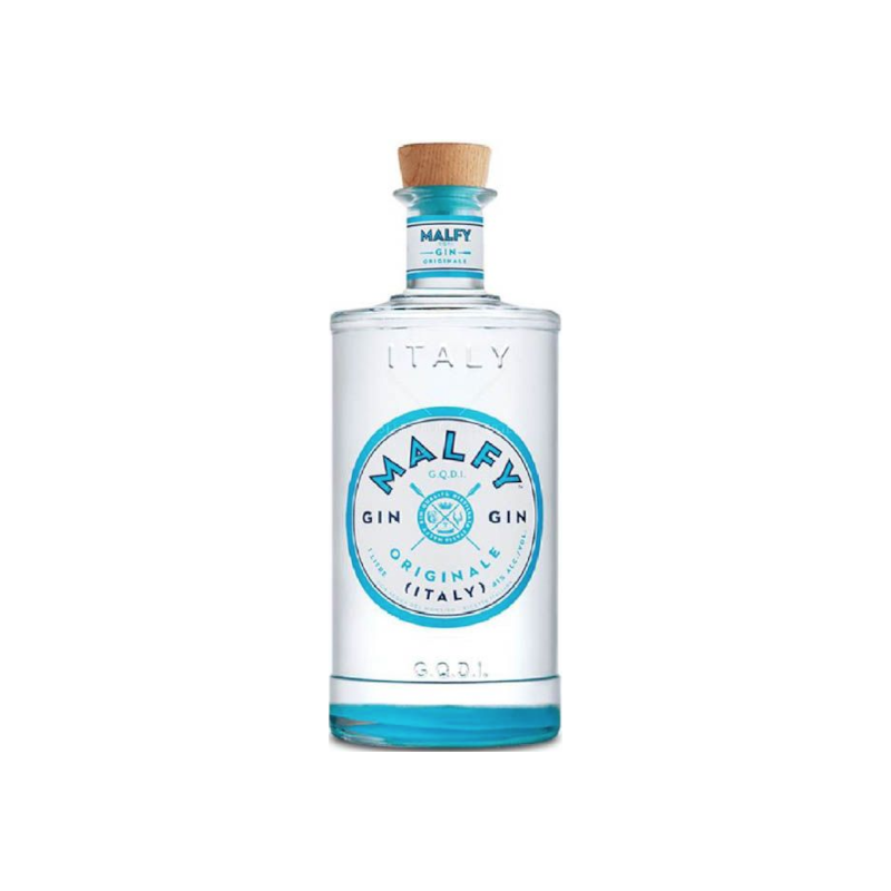 Malfy Gin Originale - 70cl