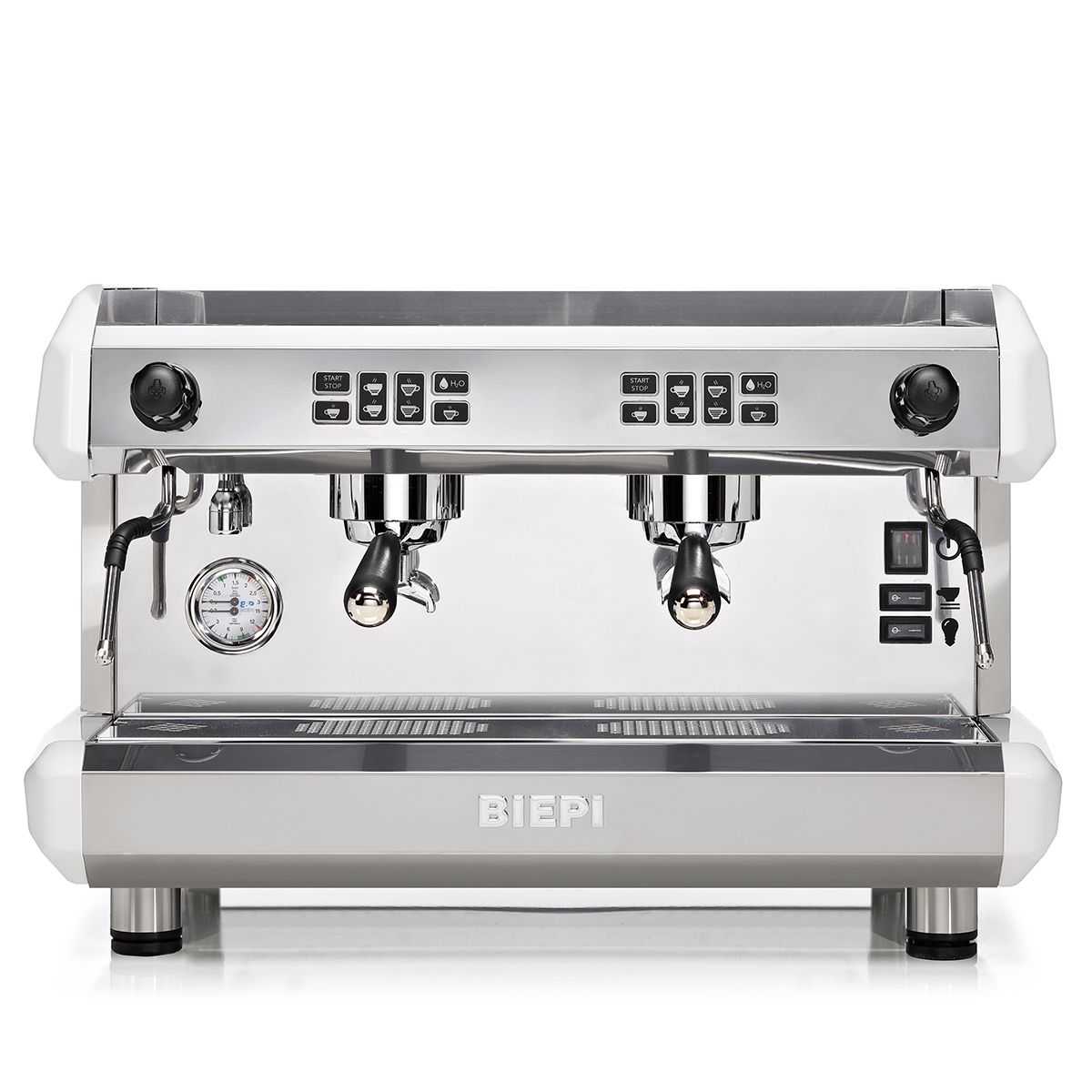 Biepi MC-1 (All group models)