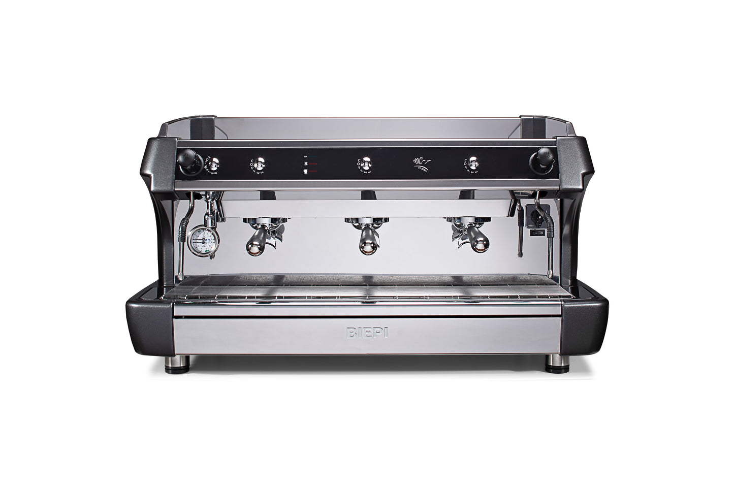 Biepi MC-1 (All group models)