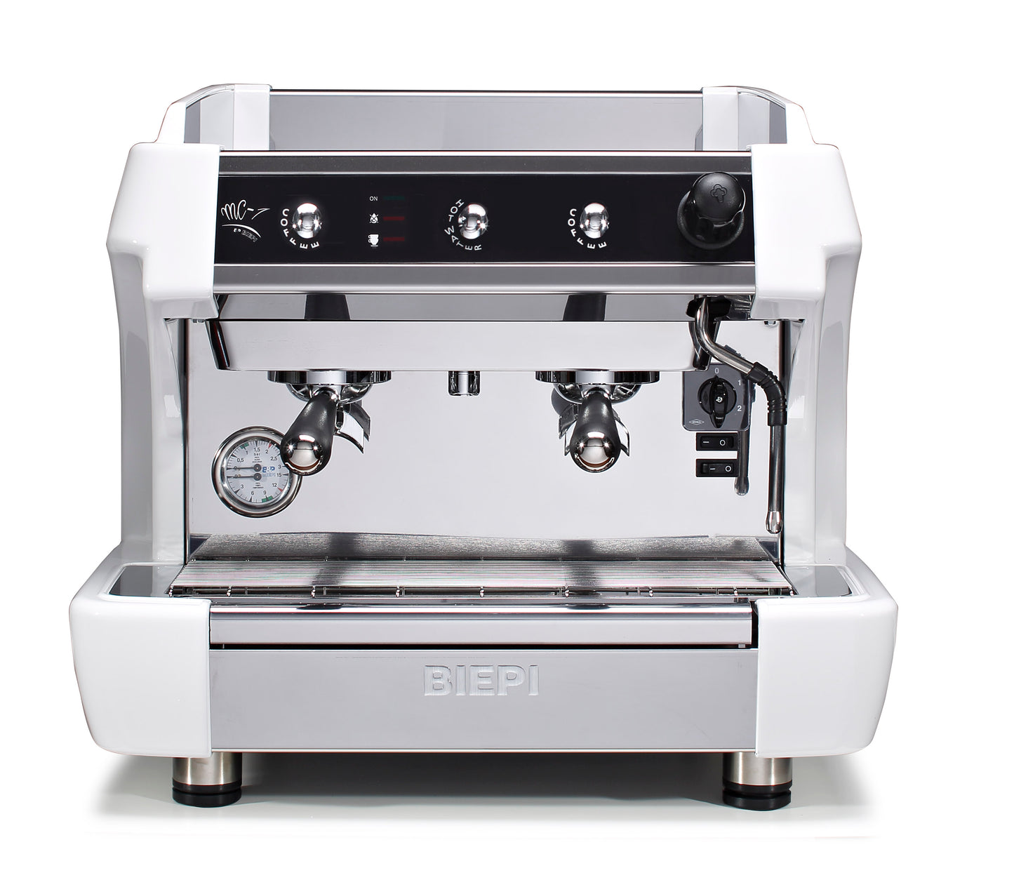 Biepi MC-1 (All group models)