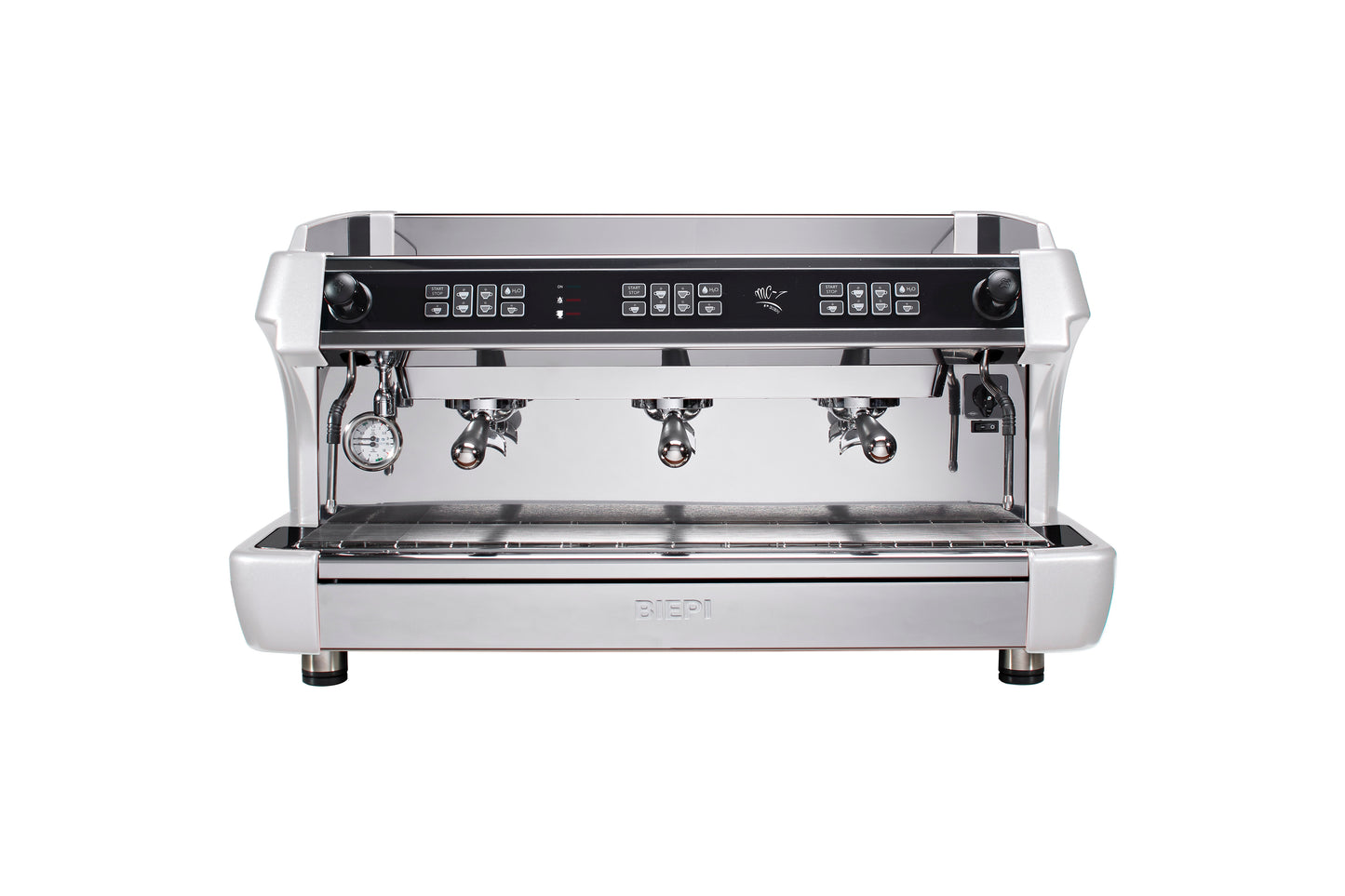Biepi MC-1 (All group models)