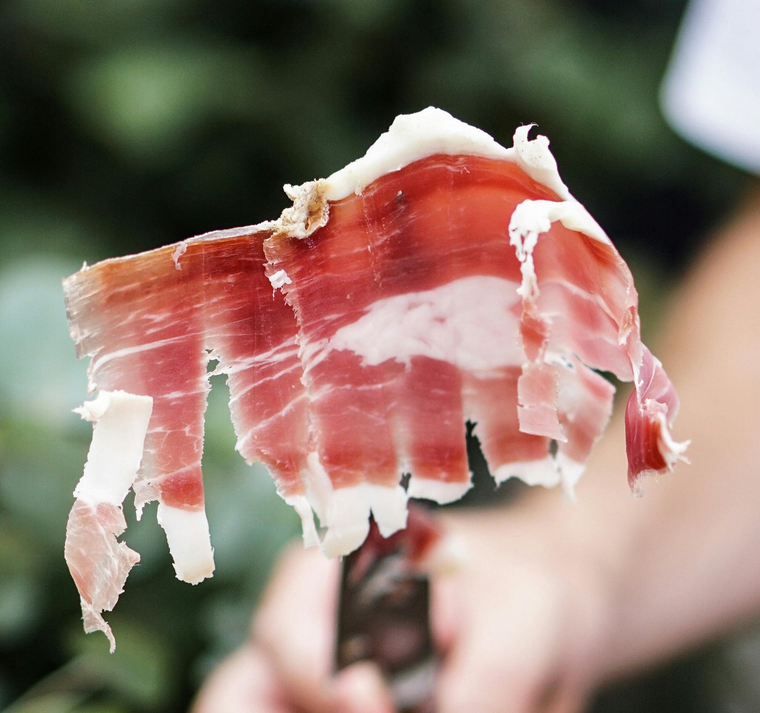 Cured Specialties