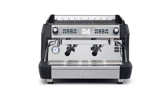 Biepi MC-1 PRO (All group models)