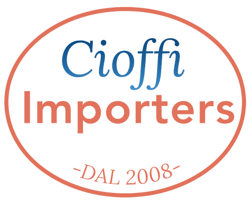 Cioffi Importers