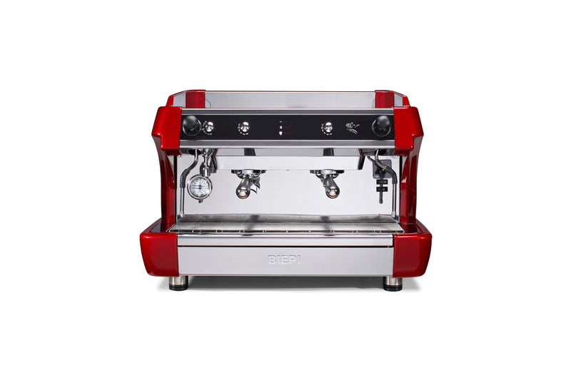 Biepi MC-1 (All group models)