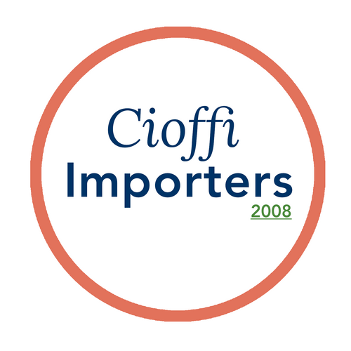 Cioffi Importers