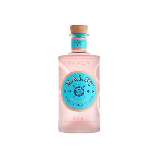 Malfy Gin Rosa - 70cl