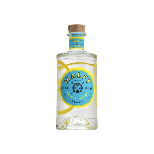 Malfy Gin Con Limone - 70cl