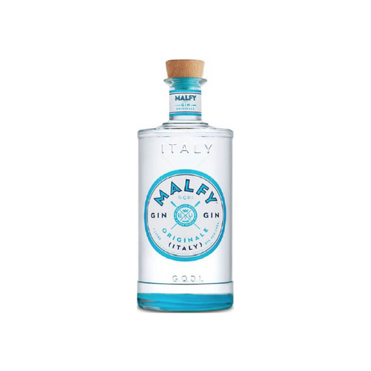 Malfy Gin Originale - 70cl