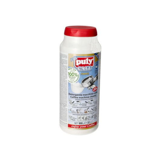 Puly Caff Grp Head Cleaner 900g