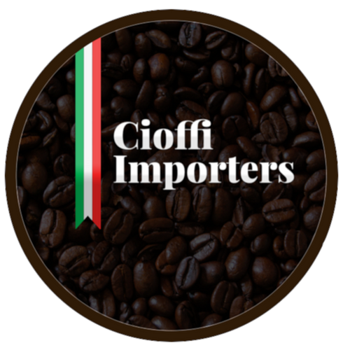 Cioffi Importers